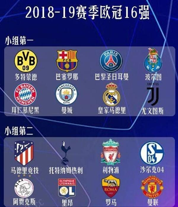 在首轮季后