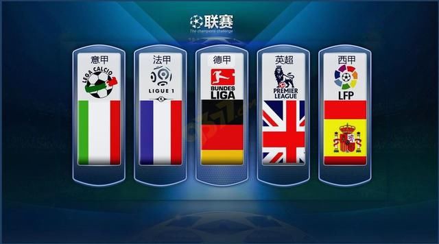 类似局势下
