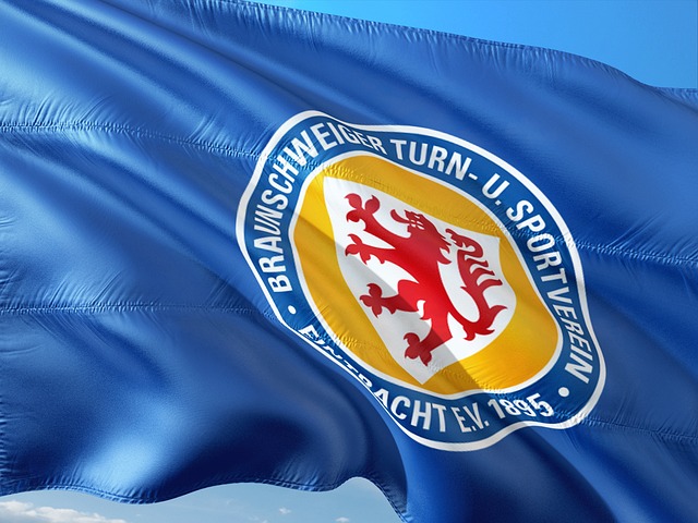 围中